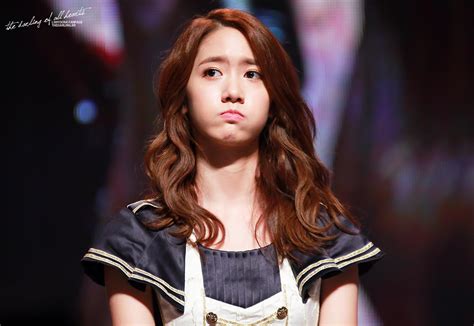 Aegyo K